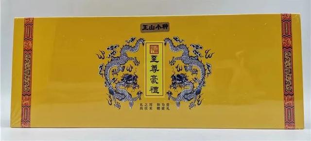 干青手串的功效与作用，女人戴什么手串最养人（点点爱心照亮困境儿童的求学路）