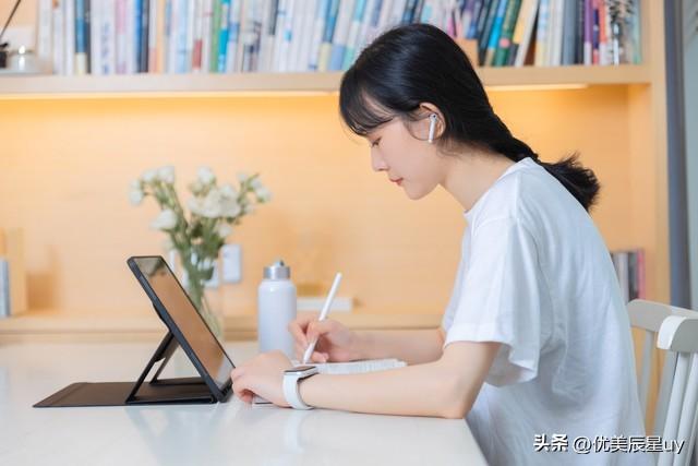 学什么手艺好有前途，最有前途的20个手艺有哪些（上技校学什么技术最有前途）