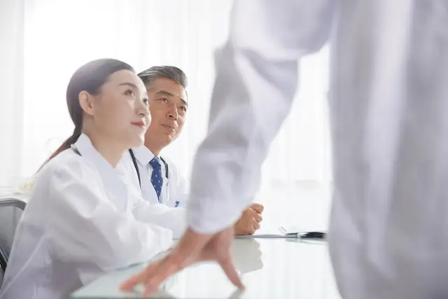 
脑出血术后痊愈，还有复发的可能性吗？