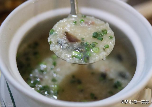 晚餐吃什么菜，最简单的晚饭菜谱（一周晚餐食谱已配好）
