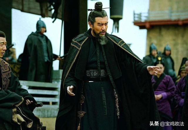 豪情壮志的古诗，有关豪情壮志的古诗（最脍炙人口的10首诗）