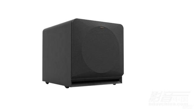 低音振膜是什么，双振膜是什么（11款8-12英寸的低音炮推荐）