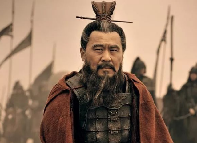 为什么古时候的人要睡瓷枕，古代的瓷枕头是用来睡觉的吗（女子睡觉时为什么喜欢用瓷枕）