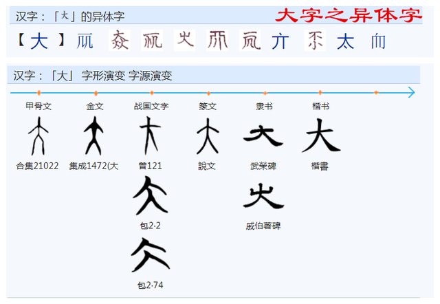 爽字开头的成语，成语“英姿飒爽”的爽字何义