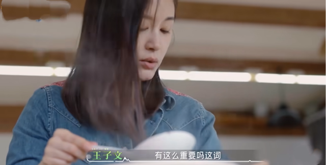 王朔与王子文私下关系，与贾乃亮传绯闻多年、未婚生子