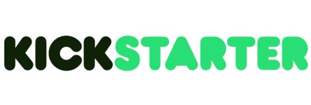 桌游世界榜单，盘点KS历年支持人数最多的桌游TOP10