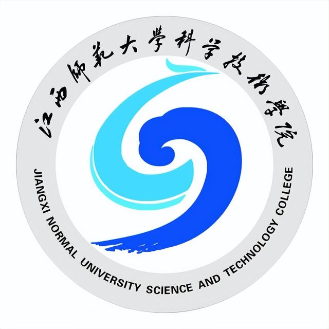 南京师范大学泰州学院专业排名情况，南京师范大学泰州学院专业排名录取分数线（2022年中国师范类民办大学排名最新出炉）