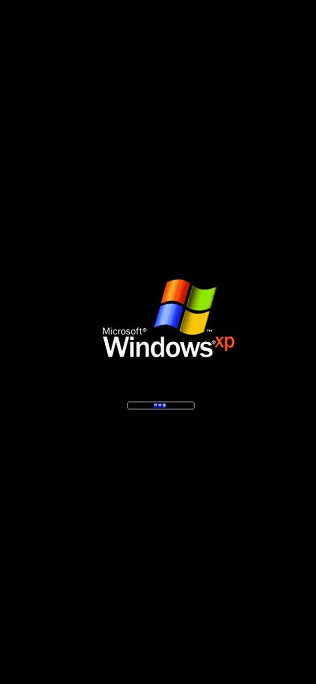 windows高效壁纸，Windows壁纸