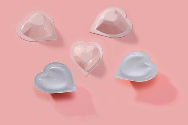 化妆品代工厂家，化妆品代工厂家有哪些（韵斐诗化妆品代工版图）