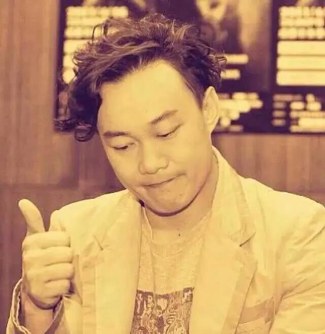 十面埋伏歌词，十面埋伏歌词力拔山兮气盖世（陈医生的那些治愈歌词）