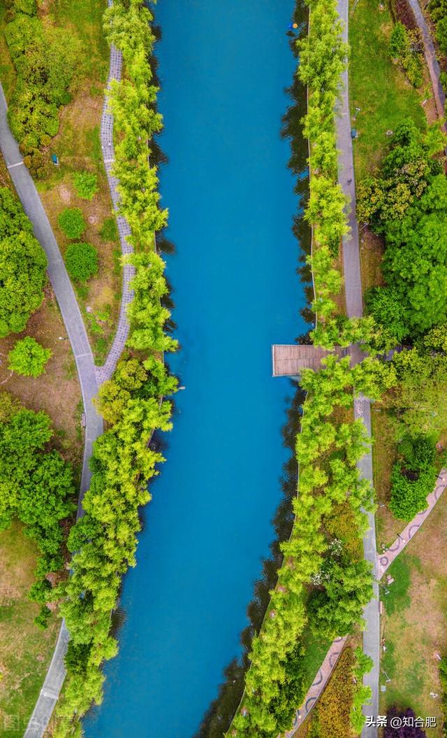 天津是几线城市，重庆是几线城市（再次跻身新一线城市队列）