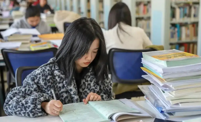 长春大学是一本还是二本，长春大学是几本大学（北大考生主动调剂长春大学）