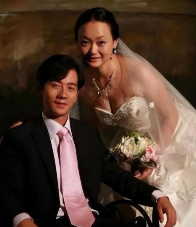 陈创演过的电视剧，陈创演过的电视剧叫什么（演员陈创：演活了一只“狗”）