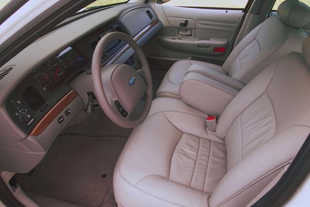 昂科威envision，别克envision是什么车（外媒列出7款值得信赖可靠的美国汽车）