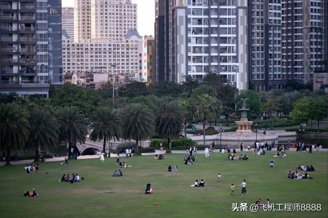 越南人均gdp，越南省份gdp排名（会对中国产生冲击吗）