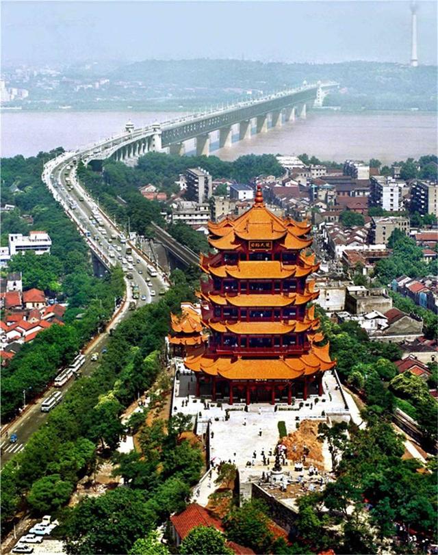 天下第一楼是什么，天下第一楼是什么剧种（谁题写的“第一”匾额最多）