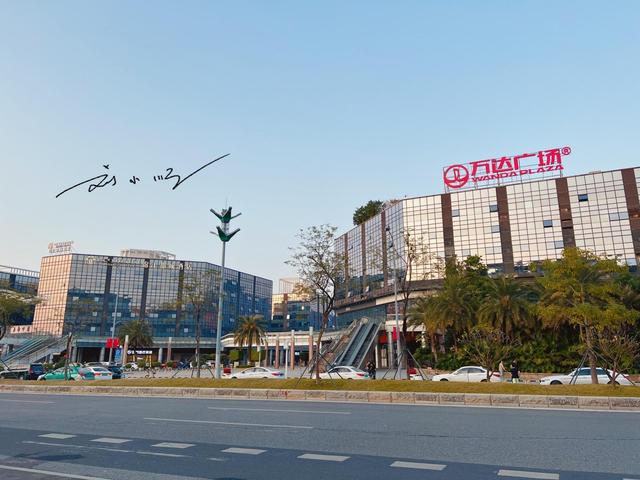 广州属于哪里，广州属于哪里的城市（因为5A级景区而得名）