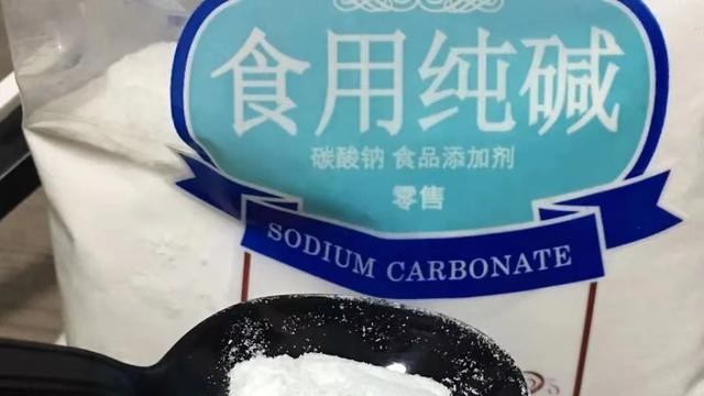 怎样做拉面的小技巧，内行人：记得多加一种料