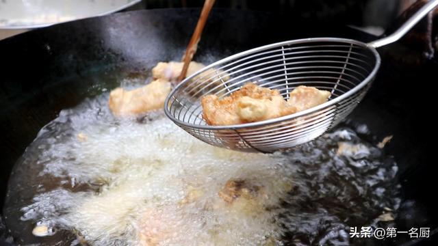 13-18岁青少年营养食谱，13-18岁青少年营养食谱书籍（抓住孩子长高“黄金期”）