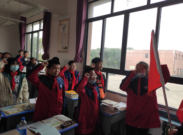 朝鲜国家多少人口2022总人口，朝鲜一共多少人口（朝鲜全国2500多万人）