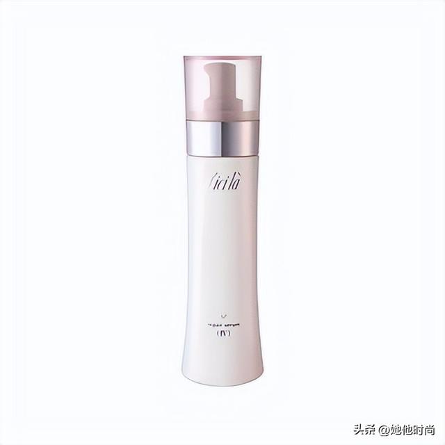 皮肤过敏用什么化妆品，抗敏修护保湿护肤品排行榜10强