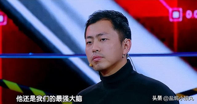 各大综艺节目停播，口碑越来越差的9大综艺