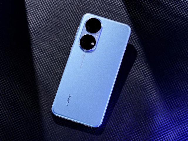 十大最佳拍照手机排名，2021年十大拍照手机排名（目前拍照出色的4款性价比手机）