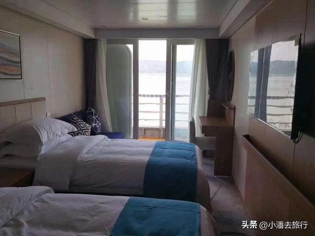 三峡游轮如何选择，2023年春节游三峡有哪些游轮可以选择