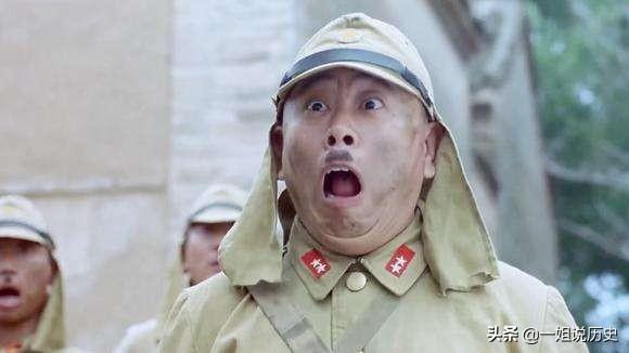 让你爆笑的奇葩名字，一看就爆笑逗比的游戏名（日本人不懂汉字博大精深）