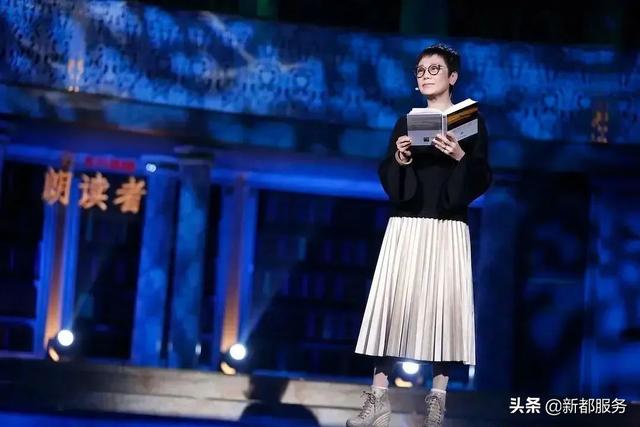 好看的综艺节目，最近有什么好看的综艺（8部央视力推综艺）