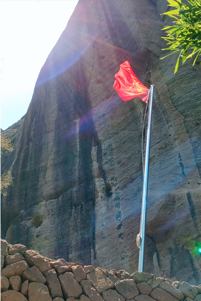 杭州二日游攻略，杭州二日游攻略自由行（杭州-武夷山二日游之绿野仙踪漫游道）