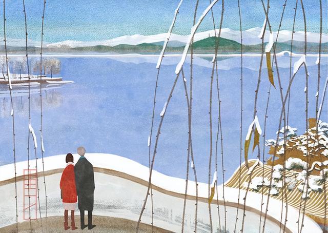 送女孩子什么礼物比较有意义，送女生什么礼物实用又有意义（七夕节：真正让女人心动的礼物）