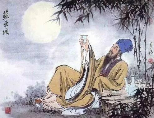 名人名言短句8字，8字以内的简短的名人名言有哪些（中国古今名人的十大经典名句）