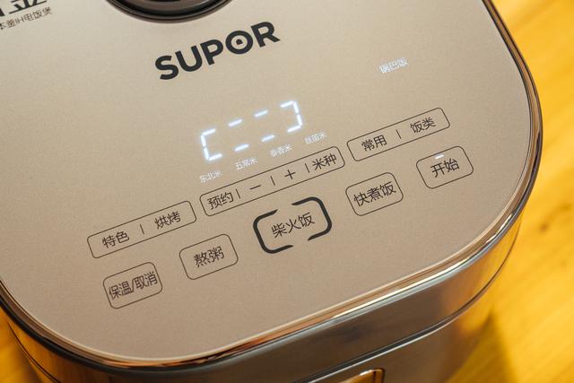 ptfe和特氟龙的区别，ptfe和特氟龙的区别是什么（到底是买国产还是进口）