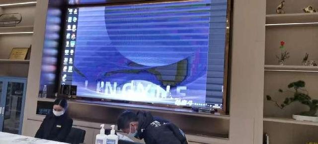 光是什么，光是什么结构（led光是什么意思）