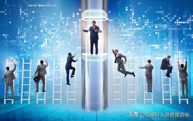 员工心态培训内容要包括哪几个方面，员工心态培训内容（让员工转变心态主动去“取经”）