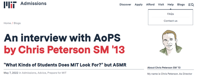 mit是什么意思，meat是什么意思（揭秘疫情下麻省理工的录取标准和招生偏好）