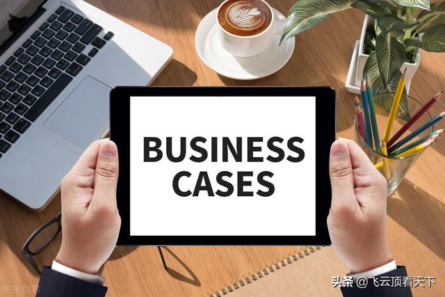 登记表格式怎么做，盖章登记表（小小一张《入职登记表》）