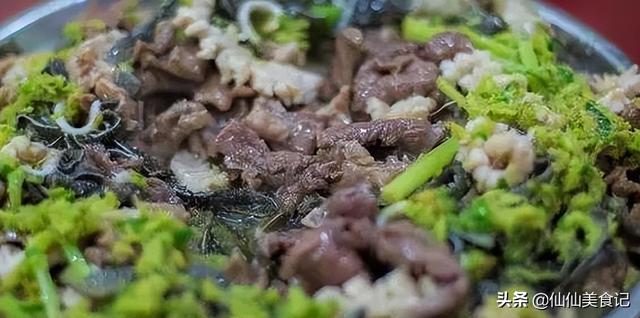 福建菜系的代表菜都包括哪些，福建菜系是什么菜系（福建最出名的“10大名菜”）