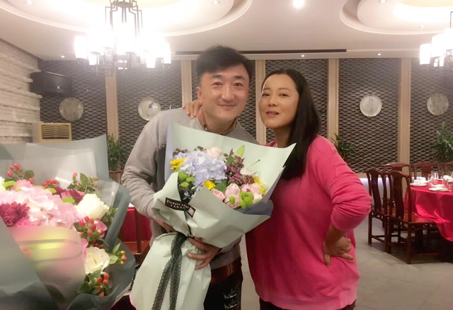 哪位明星又去世了令人很可惜，接连两位知名演员去世