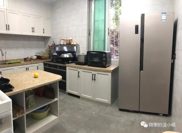 手工传声筒的做法，传声筒简单制作（自告奋勇跟了一次普通房子的翻新装修）