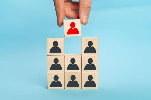 团队合作能力描述，描述自己的个人技能（进度猫：如何提升团队协作能力）