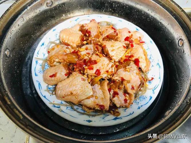 00道家常菜视频(免费学做菜视频)"