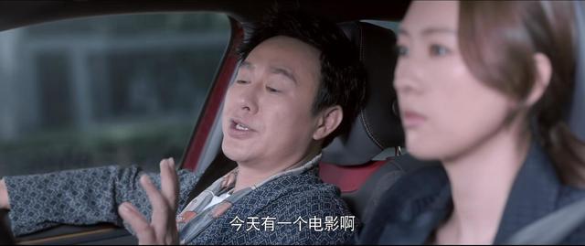 刘德华蔡锷介绍，刘德华饰演蔡锷（《心居》10位演员演技排名）