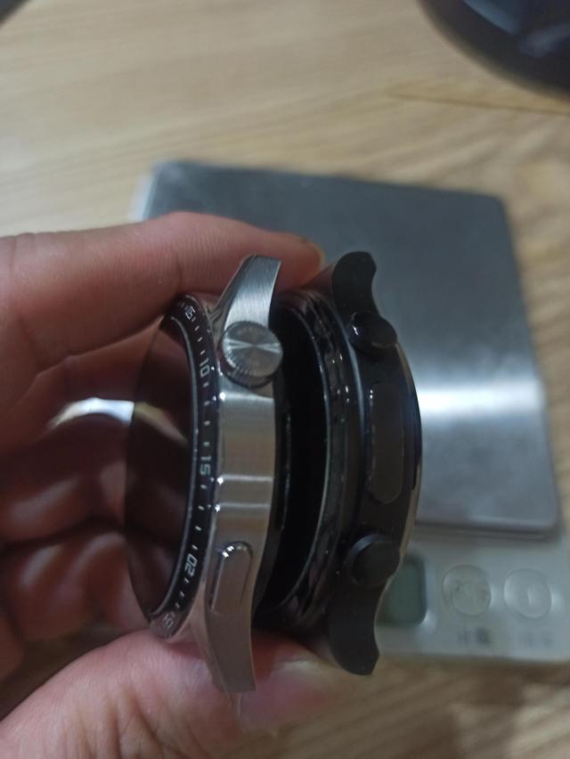 华为gt2和gt2pro区别（华为gt2pro和华为gt3应该怎么选）