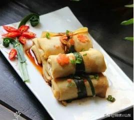 农家饭，推荐12道特色农家菜（农家饭菜好怎么形容）