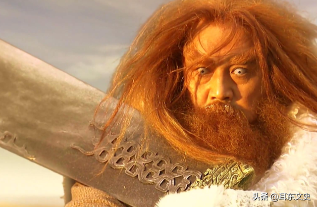 天涯明月刀杨夫人,南宫协为什么要杀杨常风(难怪空见知道屠龙刀之谜)