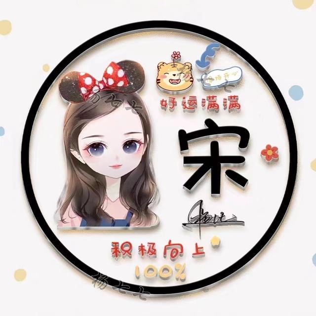 手写立体字大全,手写立体字大全 生成器(50张3d立体情侣艺术签名头像)