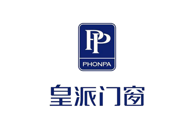 中国铝材十大品牌，什么是建筑用铝材（国内2022门窗十大品牌新排名上榜名牌）