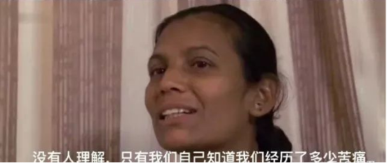 恶臭梗什么意思，恶臭是什么梗（“你玩战争梗搞笑的样子）